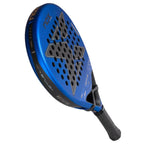 Raquette padel Nox Edu Alonso EA10 Ventus Hybrid 12K Xtrem 2027 — vue détail 2