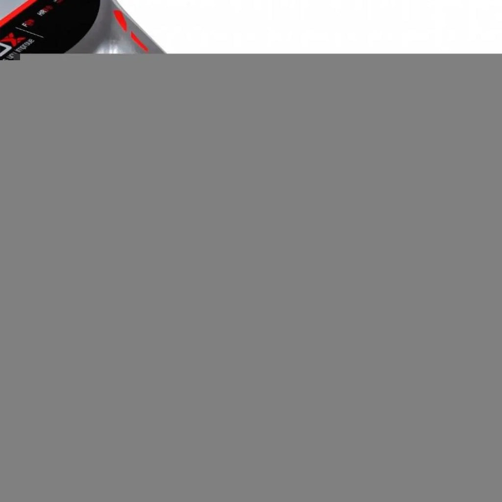Raquette padel Nox ML10 Pro Cup Coorp 2025 — vue en perspective