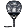 Raquette padel Nox Nextgen Pro Attack 12K NFA Series — vue de face