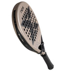 Raquette padel Nox Ventus Hybrid 12K Lite 2027 — vue détail 2