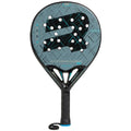 Raquette padel Royal Padel 35 Aniversario Light 2025 — vue de face
