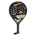 Raquette padel Royal Padel 36 Aniversario Poly 2026 — vue de face