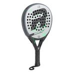 Raquette padel Royal Padel Efe Extreme 2026 — vue de profil