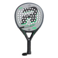Raquette padel Royal Padel Efe Extreme 2026 — vue de face
