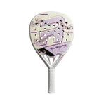 Raquette padel Royal Padel Europa Lite 2026 — vue de face