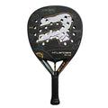 Raquette padel Royal Padel Hi-lander Mexico 2026 — vue de face