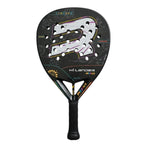 Raquette padel Royal Padel Hi-lander Mexico 2026 — vue de face