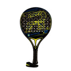 Raquette padel Royal Padel M27 Control X 2023 — vue de face