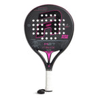 Raquette padel Royal Padel M27 Light 2026 — vue de face