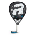 Raquette padel Royal Padel M27 R-Ace Light 2026 — vue de face