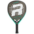 Raquette padel Royal Padel R-Control 2025 — vue de face
