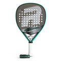 Raquette padel Royal Padel R-Control 2026 — vue de face