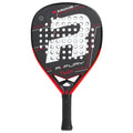 Raquette padel Royal Padel R-Fury 2025 — vue de face