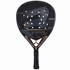 Raquette padel Royal Padel Torino Bronce 2025 — vue de face