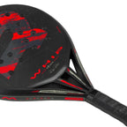 Raquette padel Royal Padel Whip Extreme 2025 — vue de profil 2