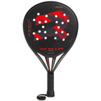 Raquette padel Royal Padel Whip Extreme 2025 — vue de face