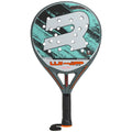 Raquette padel Royal Padel Whip Hybrid 2025 — vue de face