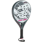 Raquette padel Royal Padel Whip Light 2025 — vue de profil