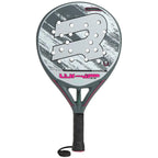 Raquette padel Royal Padel Whip Light 2025 — vue de face