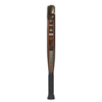 Raquette padel Siux Alex Chozas Fenix Pro 5 2025 — vue détail 1