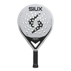 Raquette padel Siux Astra Go Control 2026 — vue de face