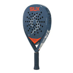 Raquette padel Siux Astra Go Hybrid 2026 — vue de profil 2