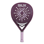 Raquette padel Siux Astra Go Hybrid Air 2026 — vue de face