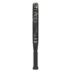 Raquette padel Siux Beat Control 2 2025 — vue détail 1