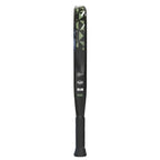 Raquette padel Siux Beat Hybrid 2 2025 — vue détail 1