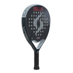 Raquette padel Siux Beat Play Control 3 2026 — vue de profil
