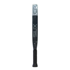 Raquette padel Siux Beat Play Control 3 2026 — vue détail 1