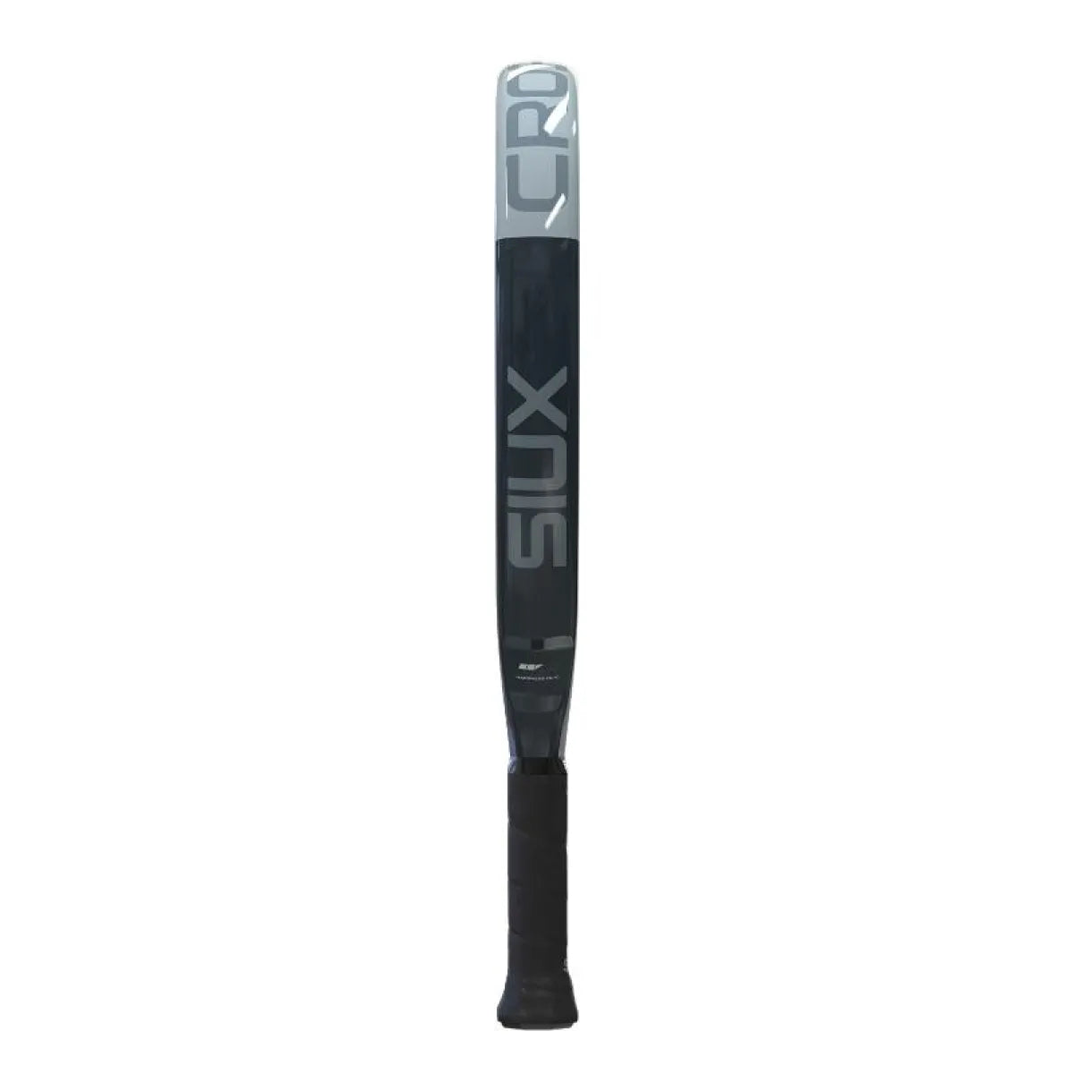 Raquette padel Siux Beat Play Control 3 2026 — vue détail 1