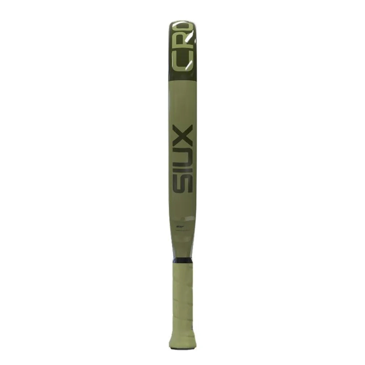 Raquette padel Siux Beat Play Hybrid 3 2026 — vue détail 1