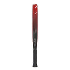 Raquette padel Siux Diablo Go 4 2025 — vue détail 1