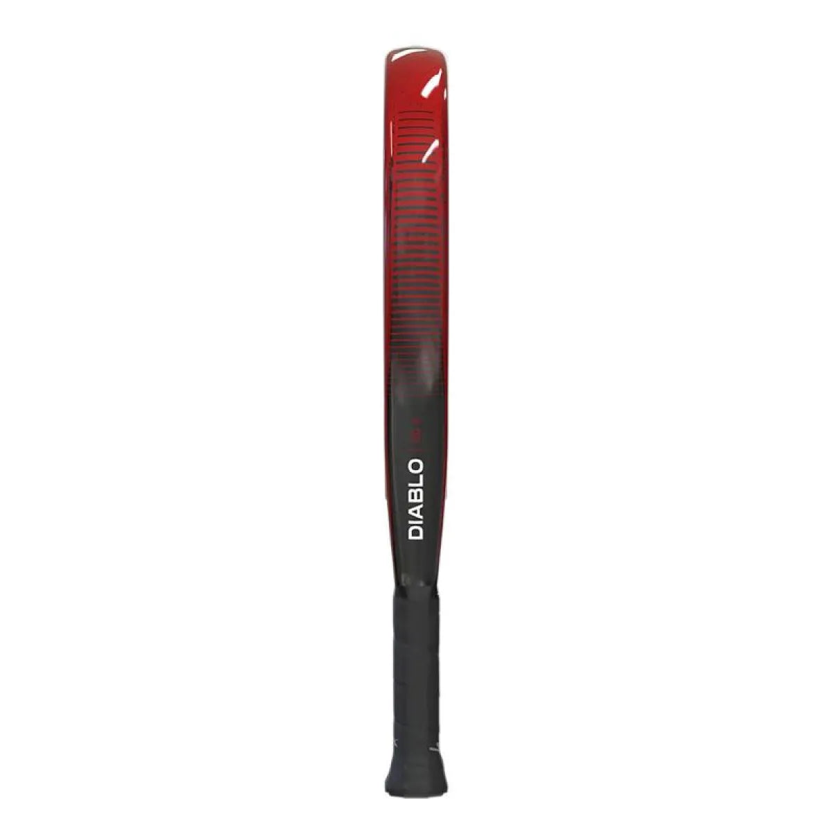 Raquette padel Siux Diablo Go 4 2025 — vue détail 1
