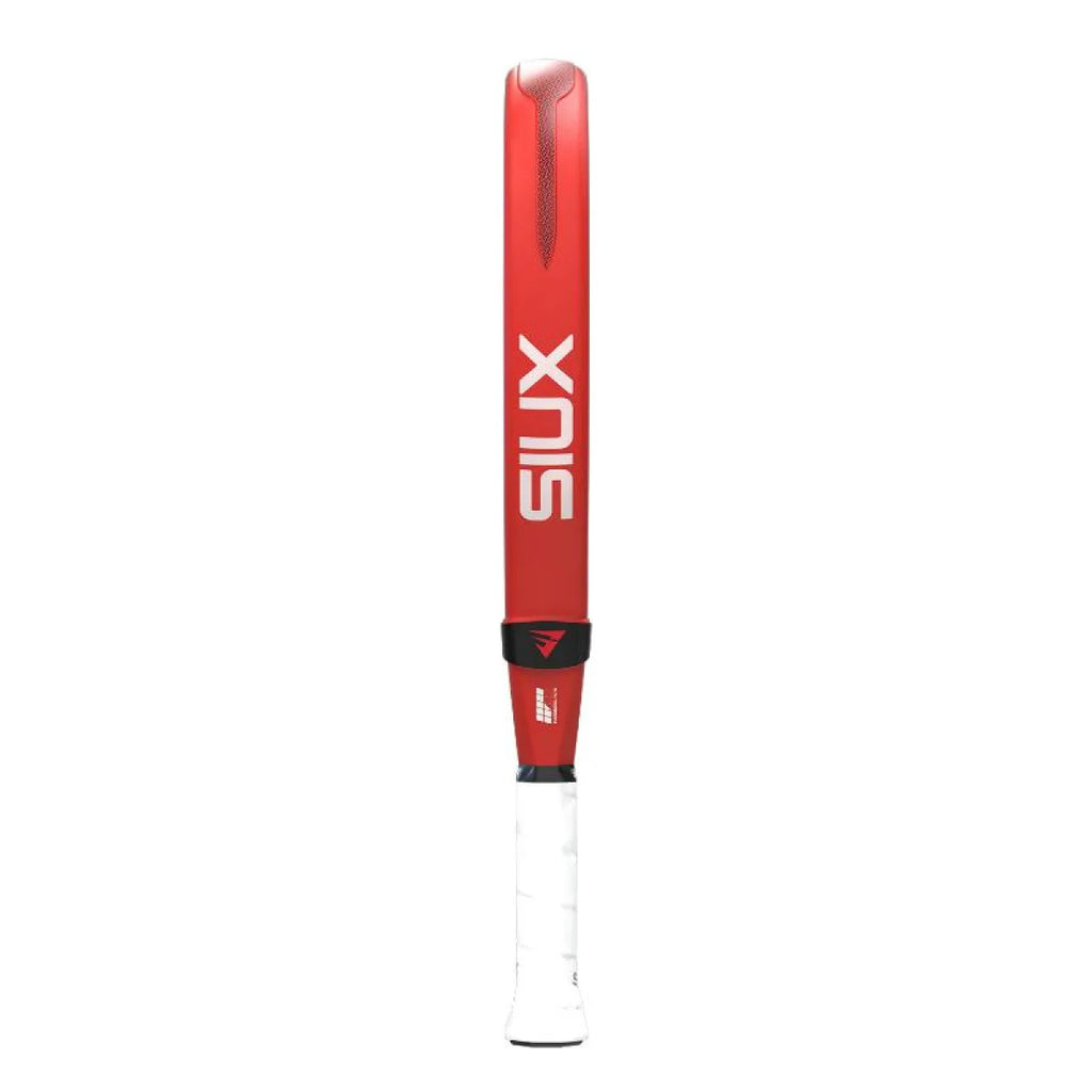 Raquette padel Siux Electra Elite 6 2026 — vue détail 1