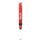 Raquette padel Siux Electra Elite 6 2026 — vue détail 1