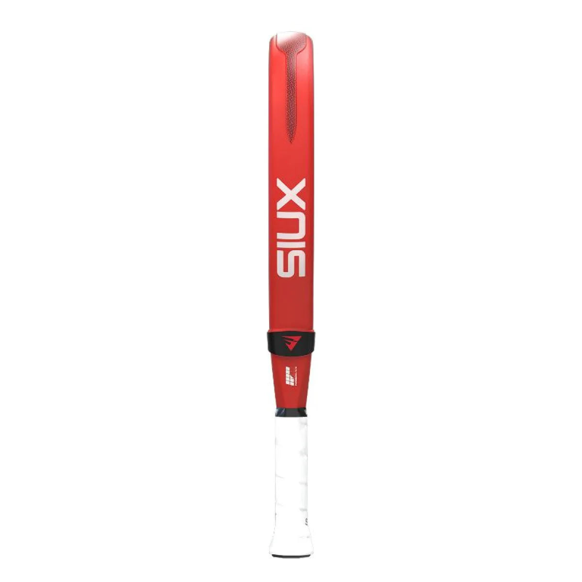 Raquette padel Siux Electra Elite 6 2026 — vue détail 1