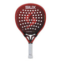 Raquette padel Siux Electra Elite 6 2026 — vue de face