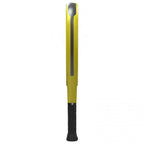 Raquette padel Siux Electra Go 3 2024 — vue de profil 2