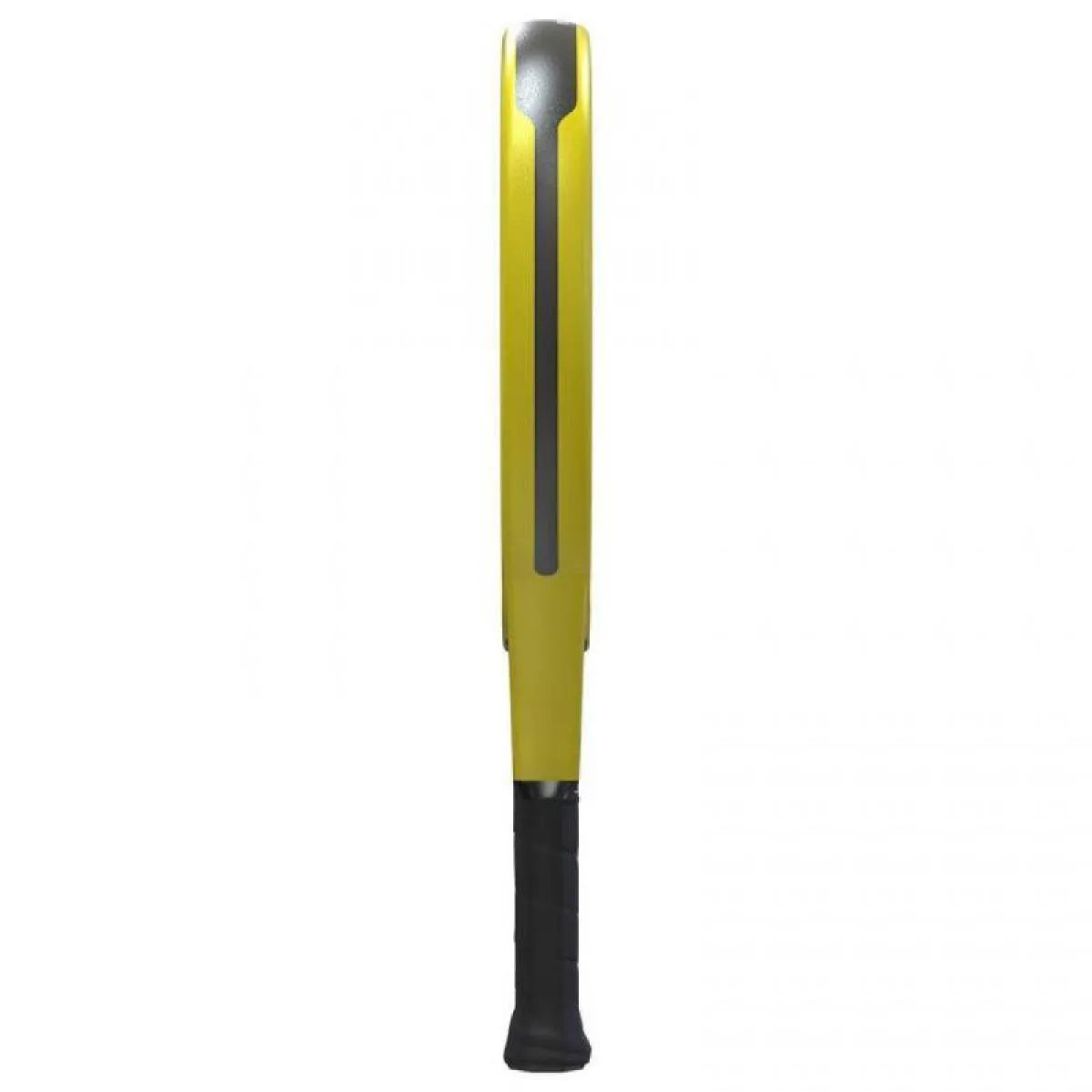 Raquette padel Siux Electra Go 3 2024 — vue de profil 2