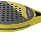 Raquette padel Siux Electra Go 3 2024 — vue détail 2