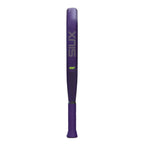 Raquette padel Siux Fenix Elite 6 2026 — vue détail 1