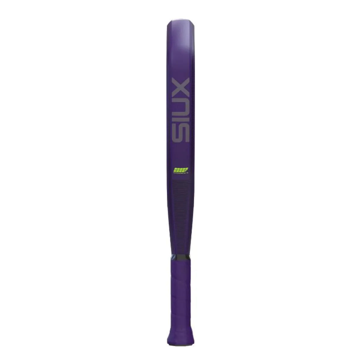 Raquette padel Siux Fenix Elite 6 2026 — vue détail 1