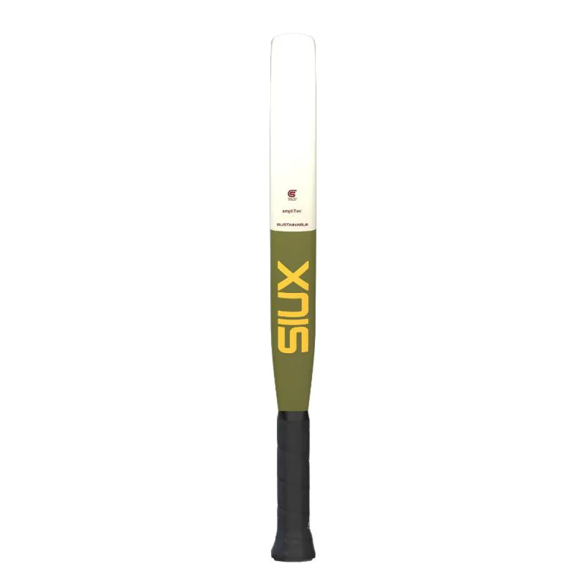 Raquette padel Siux Gea 2 2026 — vue détail 1
