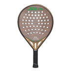 Raquette padel Siux Gea 2025 — vue de face