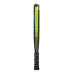 Raquette padel Siux Leo Augsburger Fenix Pro 5 LTD — vue détail 1