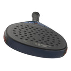 Raquette padel Siux Pegasus 3 2025 — vue de dessus