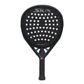 Raquette padel Siux Pegasus 3 2025 — vue de face