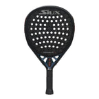 Raquette padel Siux Pegasus 3 2025 — vue de face